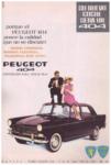Peugeot 1963 27.jpg